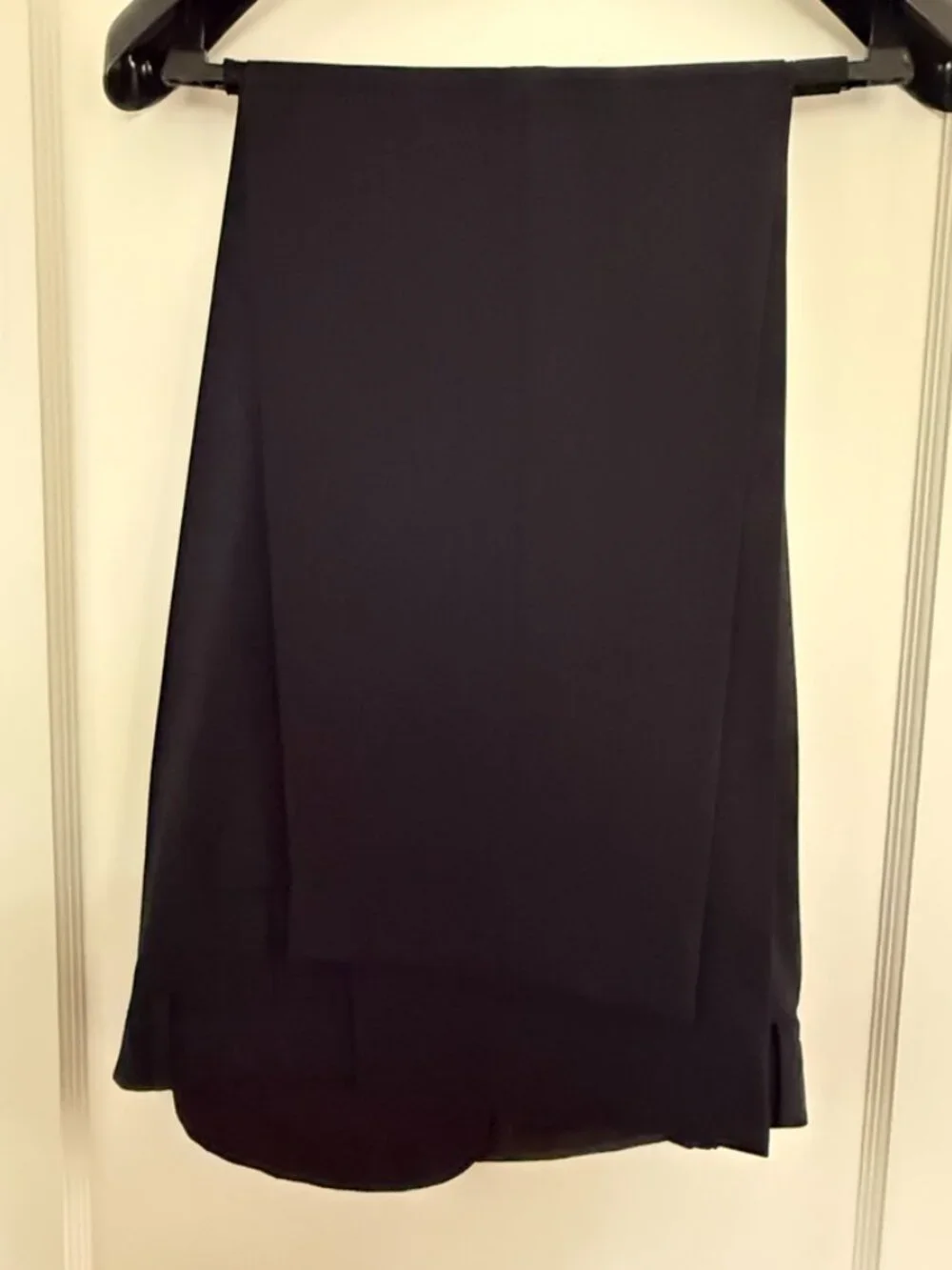 Hugo Boss Black Rossellini/Movie 2 Piece Suit - 44R